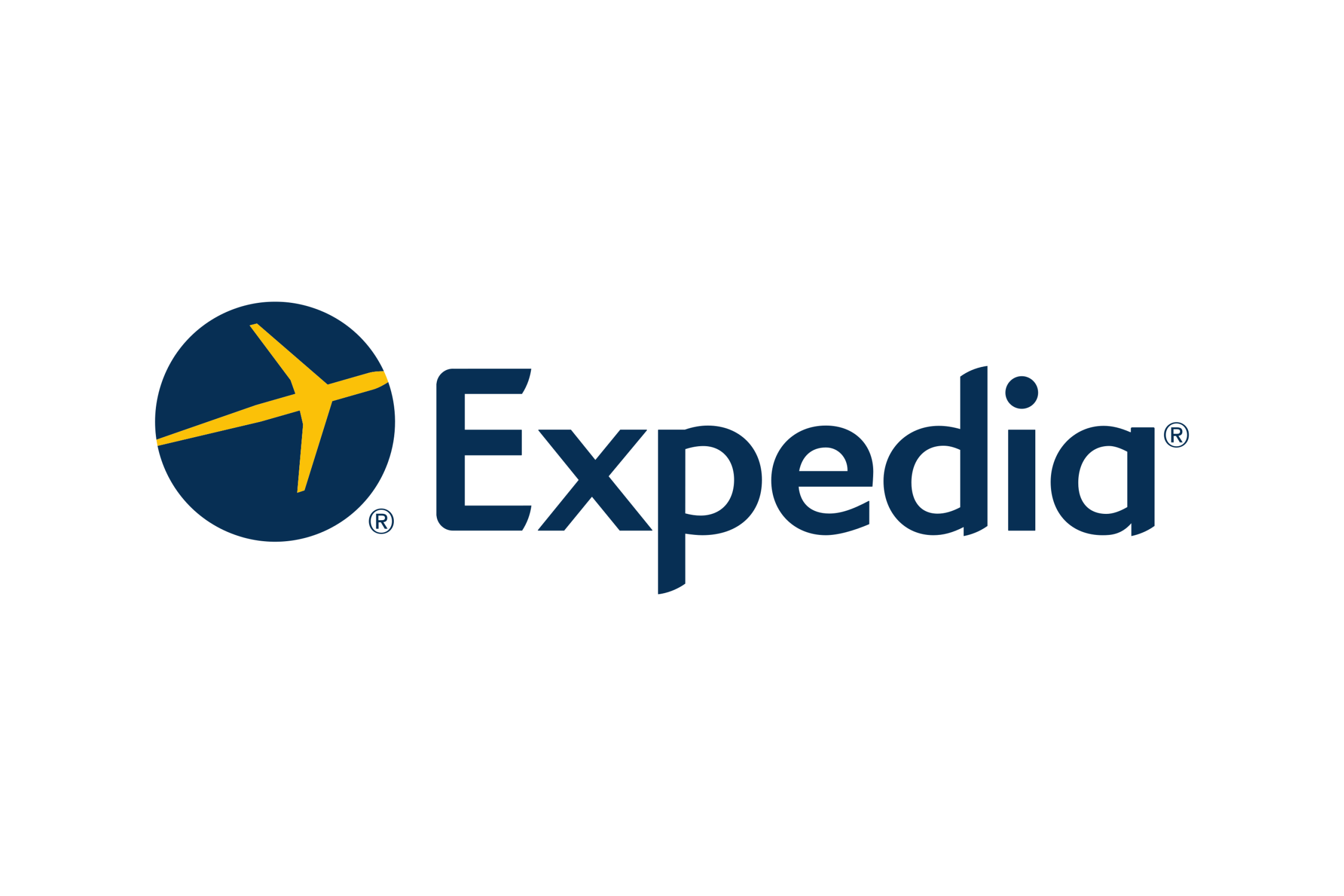 Expedia-Logo.wine