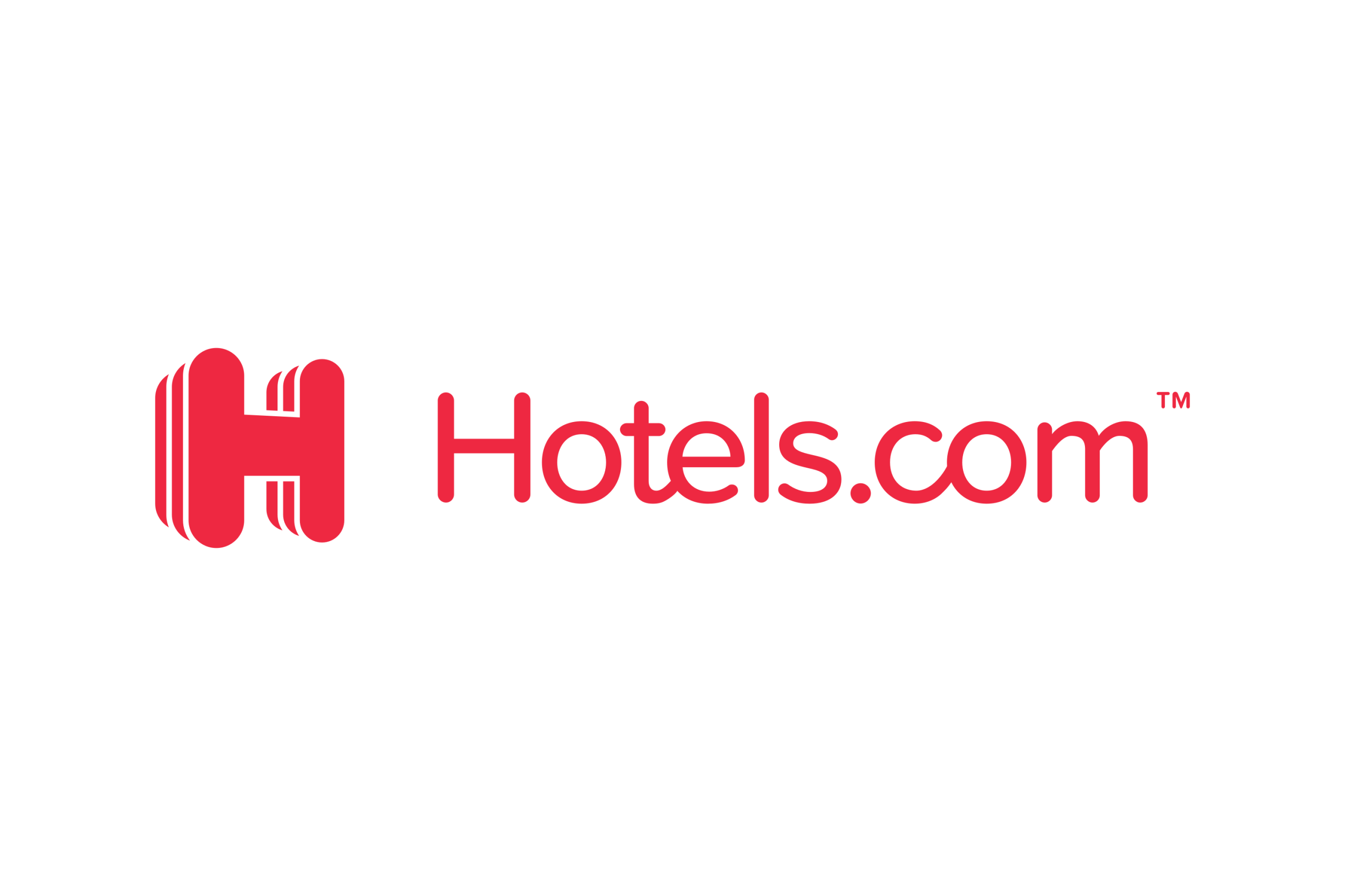 Hotels.com-Logo.wine